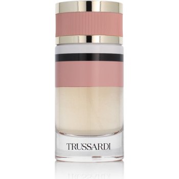 Trussardi Feminine Eau de Parfum - Teszter