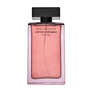 Narciso Rodriguez Musc Noir Rose For Her Eau de Parfum - Teszter