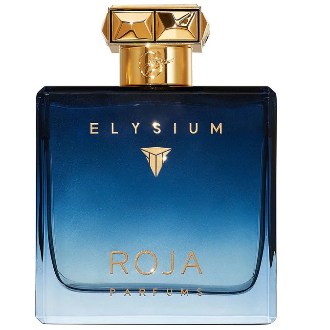 Roja Parfums Elysium Pour Homme Cologne Eau de Cologne