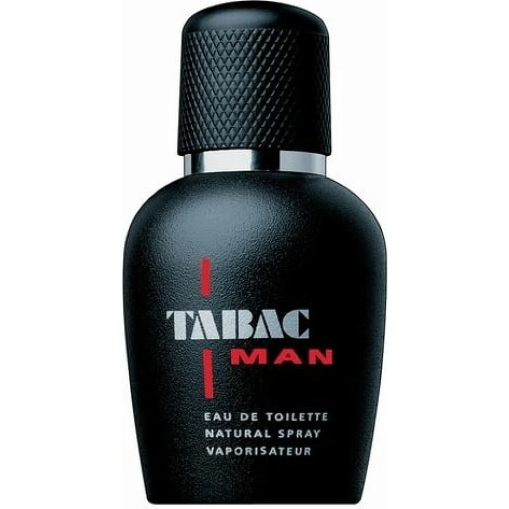 Tabac Man Eau de Toilette