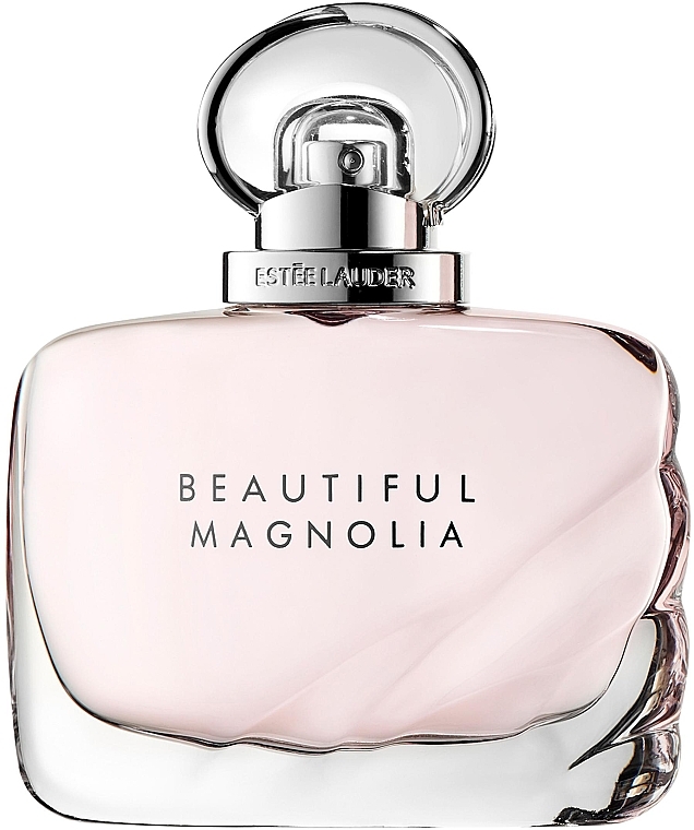 Estée Lauder Beautiful Magnolia Eau de Parfum - Teszter