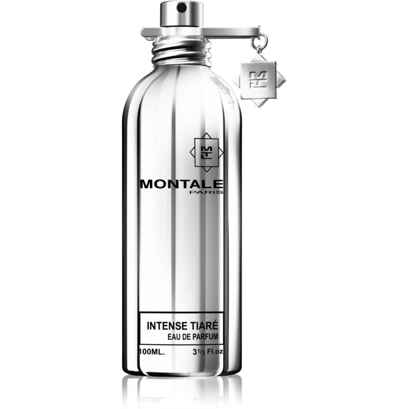 Montale Intense Tiare Eau de Parfum - Teszter