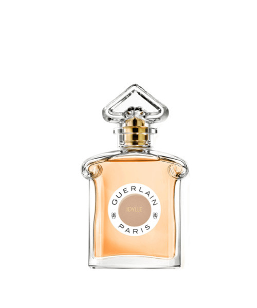 Guerlain Idylle Eau de Parfum - Teszter