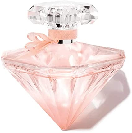 Lancome La Nuit Trésor Nude Eau de Toilette - Teszter