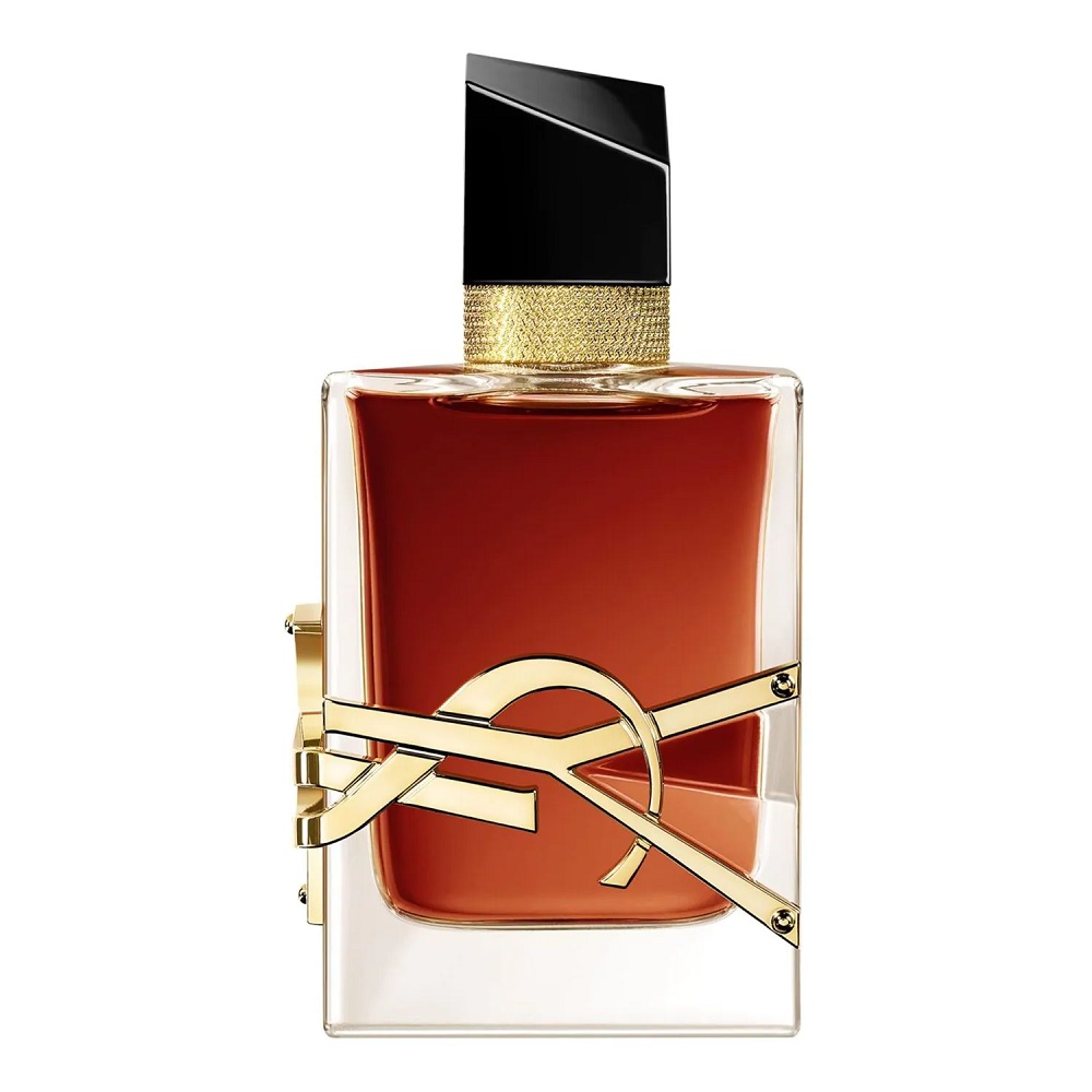 Yves Saint Laurent Libre Le Parfum Eau de Parfum