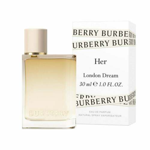 Burberry Her London Dream Eau de Parfum