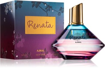 Ajmal Renata Eau de Parfum