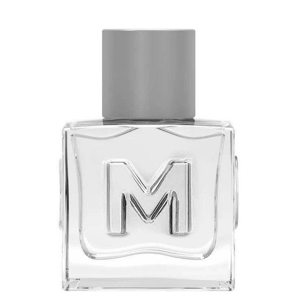 Mexx Simply For Him Eau de Toilette