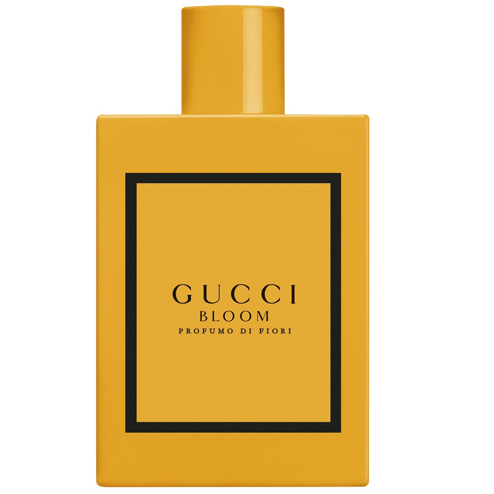 Gucci Bloom Profumo Di Fiori Eau de Parfum - Teszter