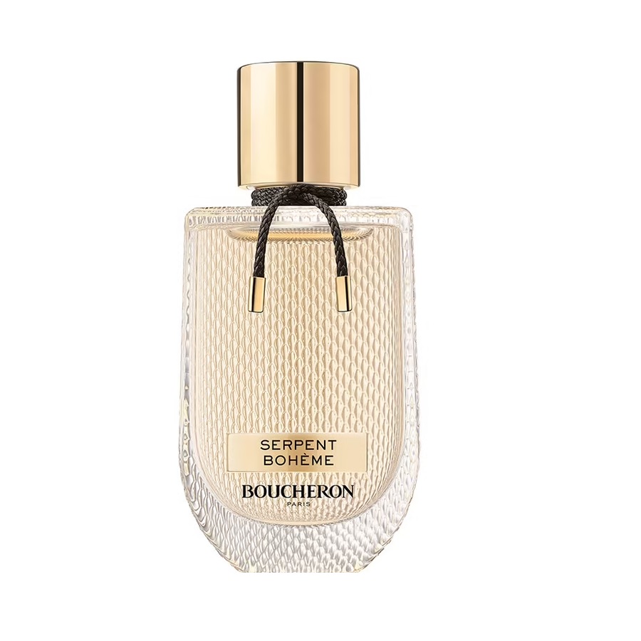 Boucheron Serpent Boheme Eau de Parfum