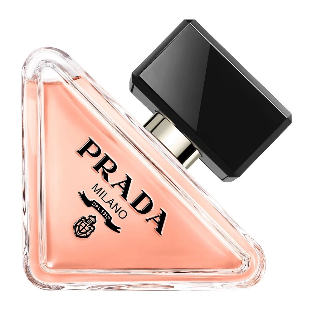 Prada Paradoxe Eau de Parfum Eau de Parfum