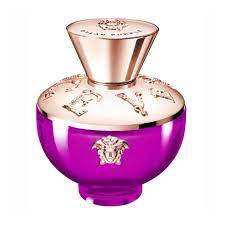 Versace Dylan Purple Eau de Parfum - Teszter