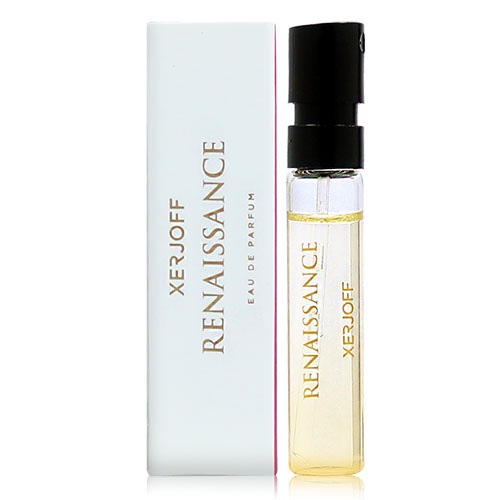 Xerjoff Renaissance 1861 Eau de Parfum