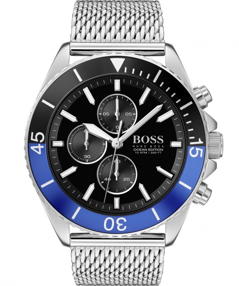 Hugo Boss 1513742