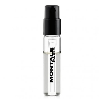 Montale Intense Tiare Eau de Parfum