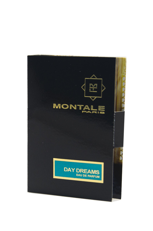 Montale Day Dreams Eau de Parfum