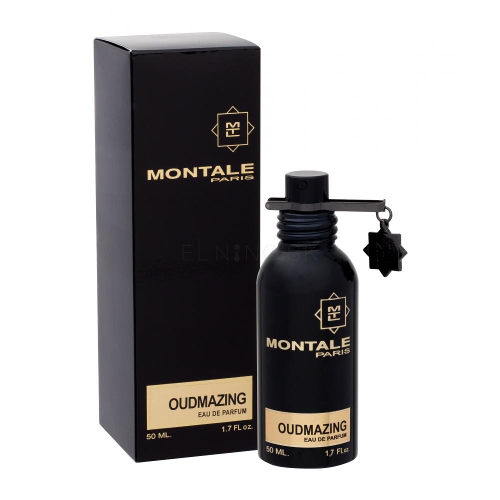 Montale Oudmazing Eau de Parfum