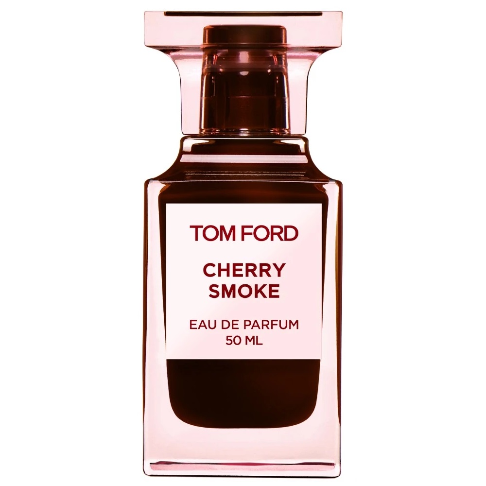 Tom Ford Cherry Smoke Eau de Parfum