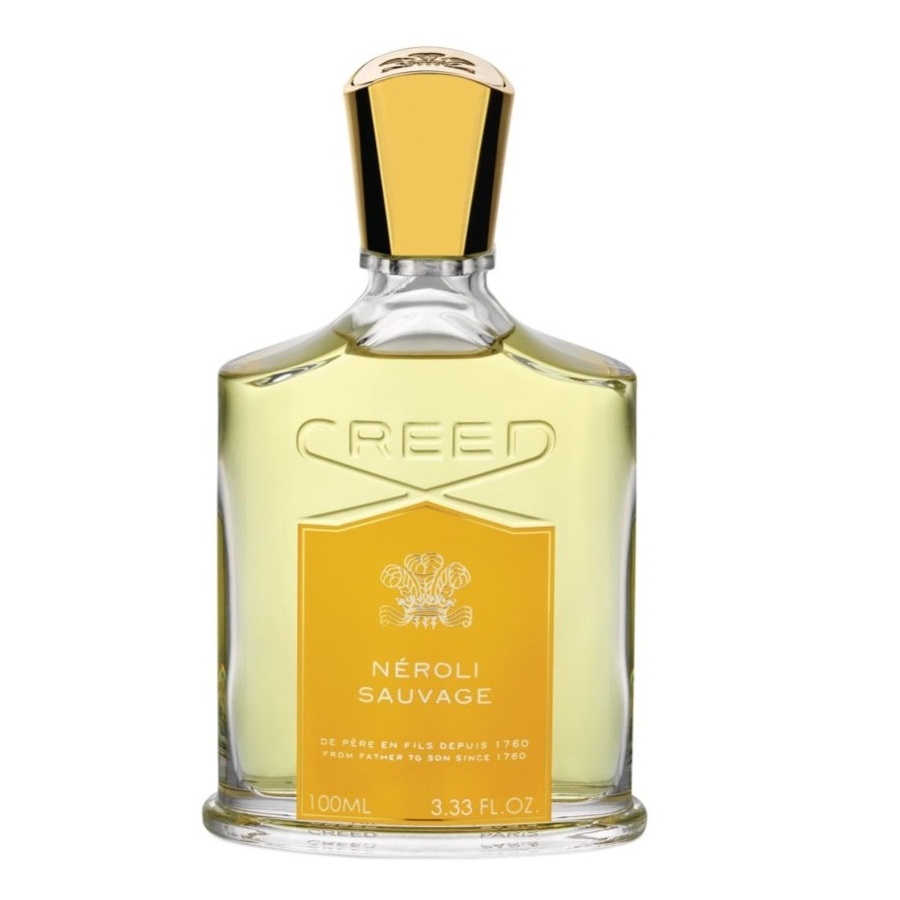 Creed Neroli Sauvage Eau de Parfum - Teszter