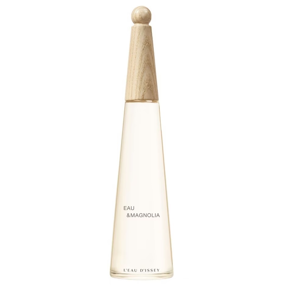 Issey Miyake L'Eau d'Issey Eau & Magnolia Intense Eau de Toilette