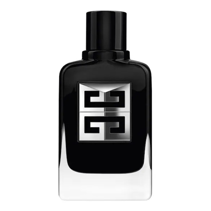 Givenchy Gentleman Society Eau de Parfum