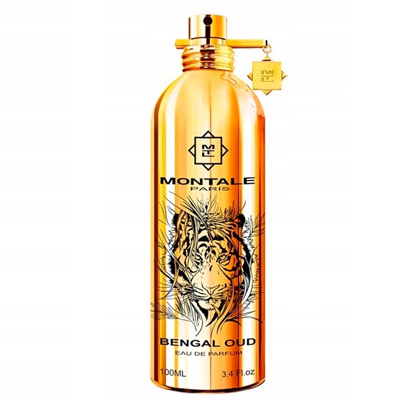 Montale Bengal Oud Eau de Parfum