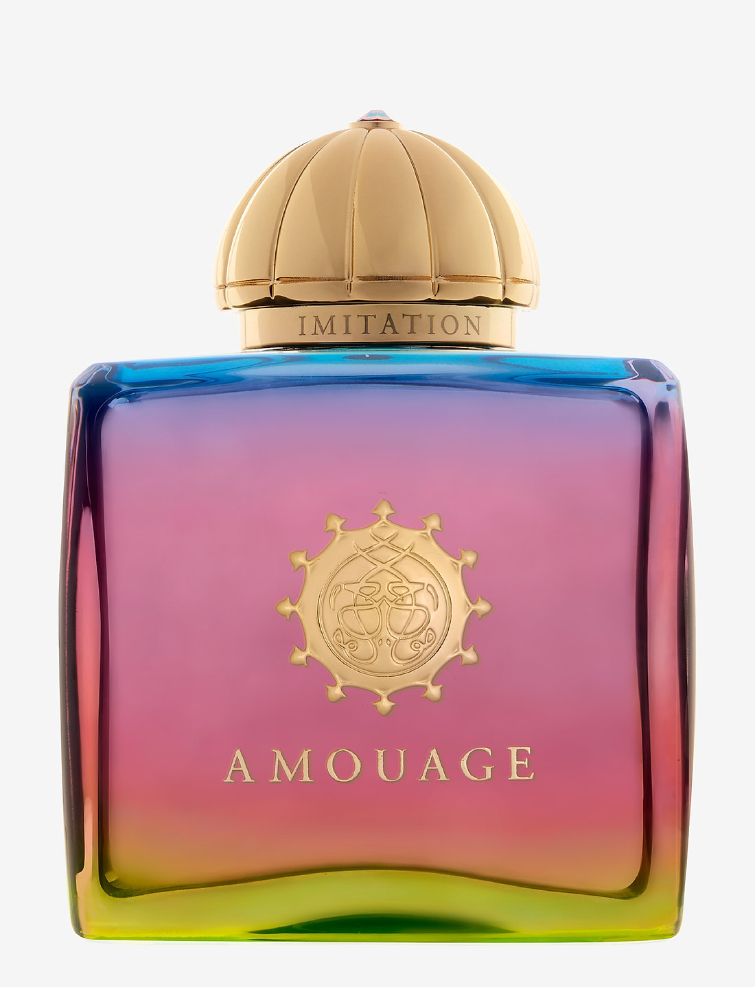 Amouage Imitation Eau de Parfum - Teszter