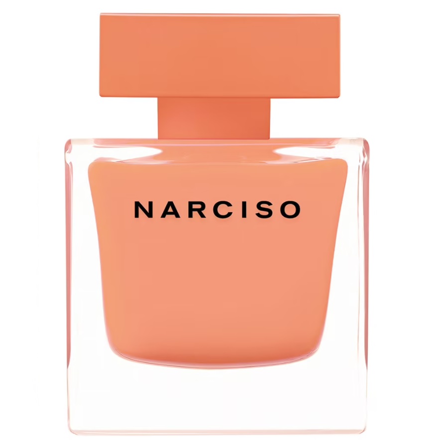 Narciso Rodriguez Ambree Eau de Parfum