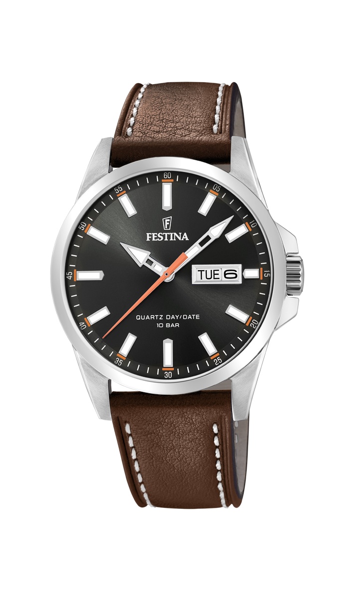 FESTINA 20358/2