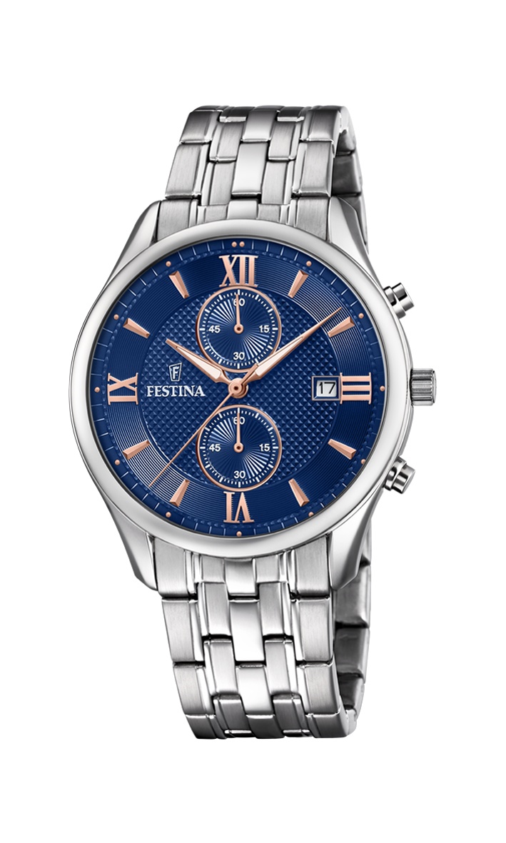 FESTINA 6854/6