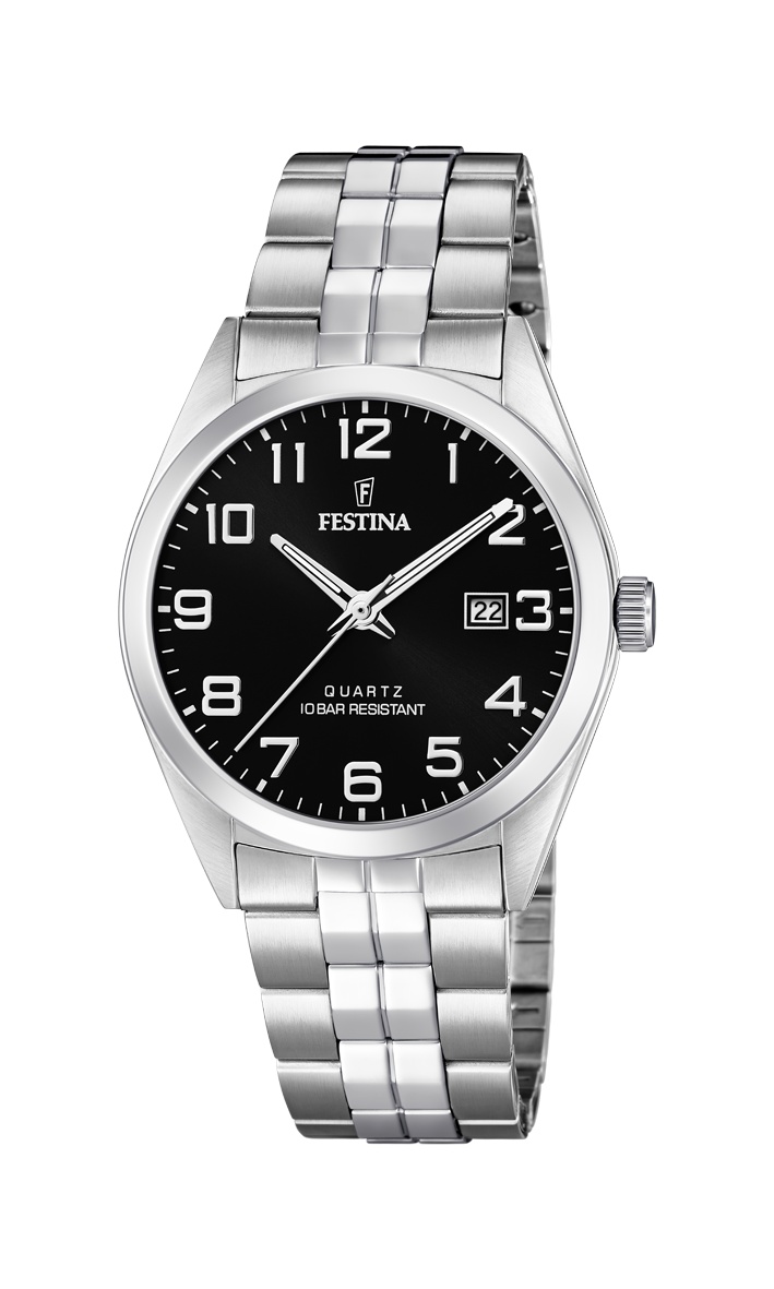 FESTINA 20437/4