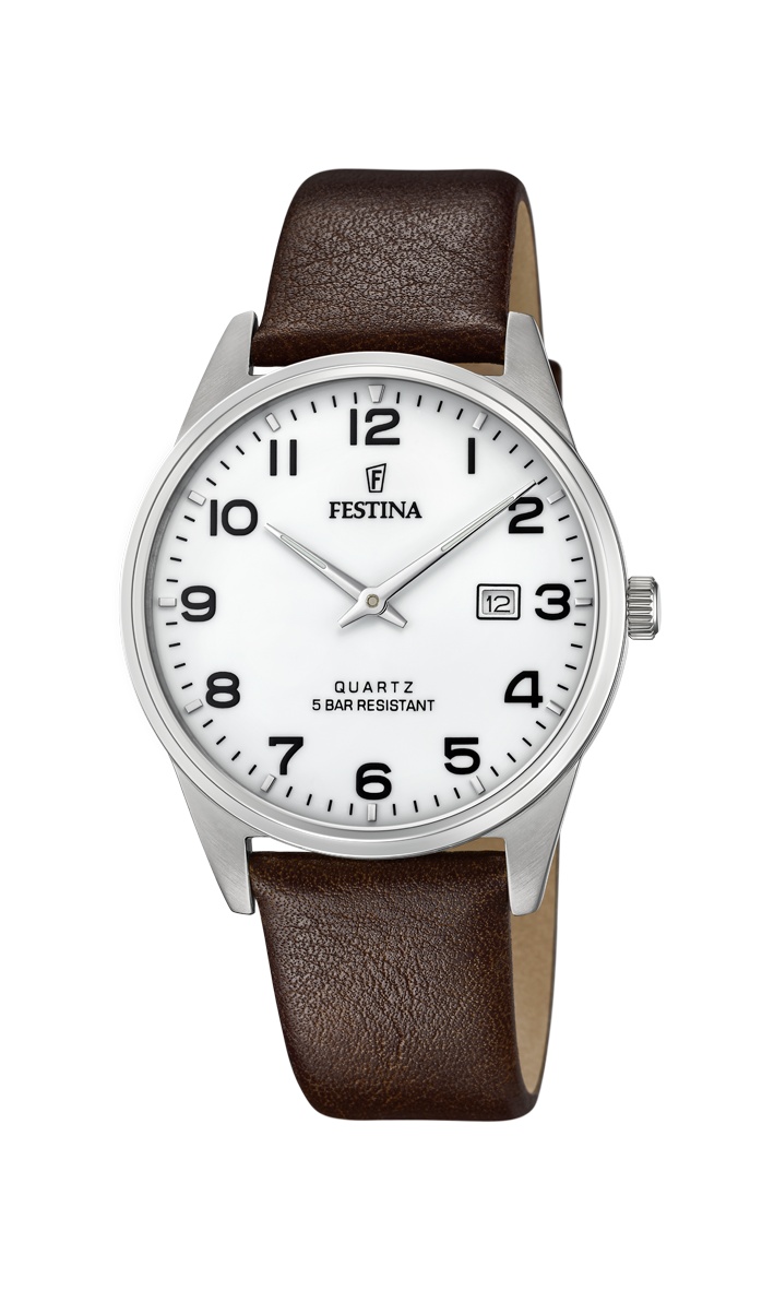 FESTINA 20512/1