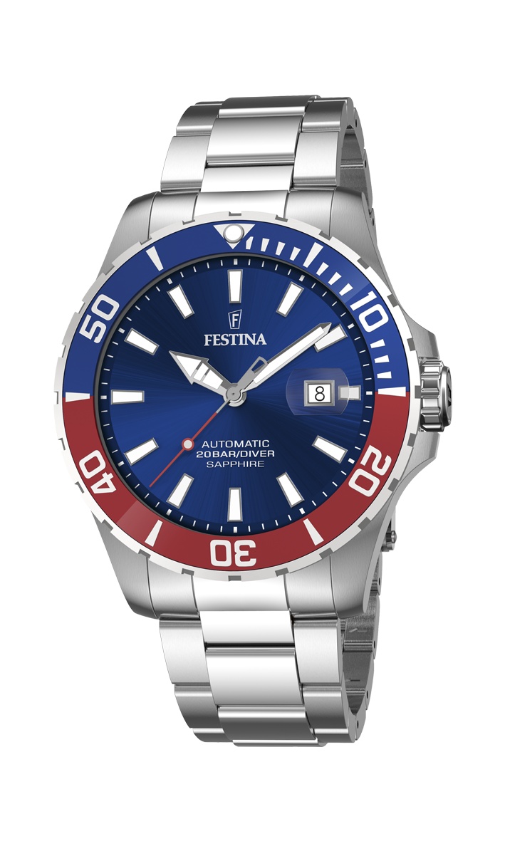 FESTINA 20531/5