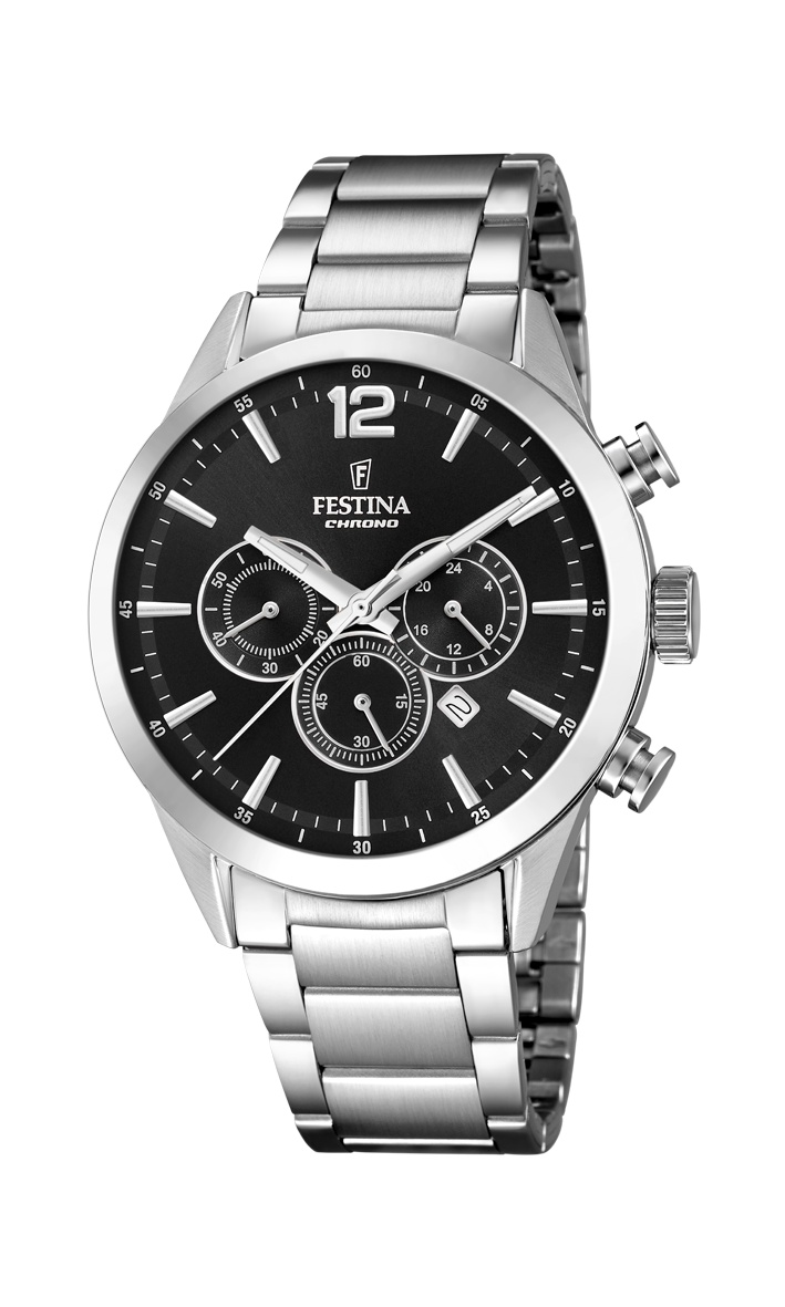 FESTINA 20343/8