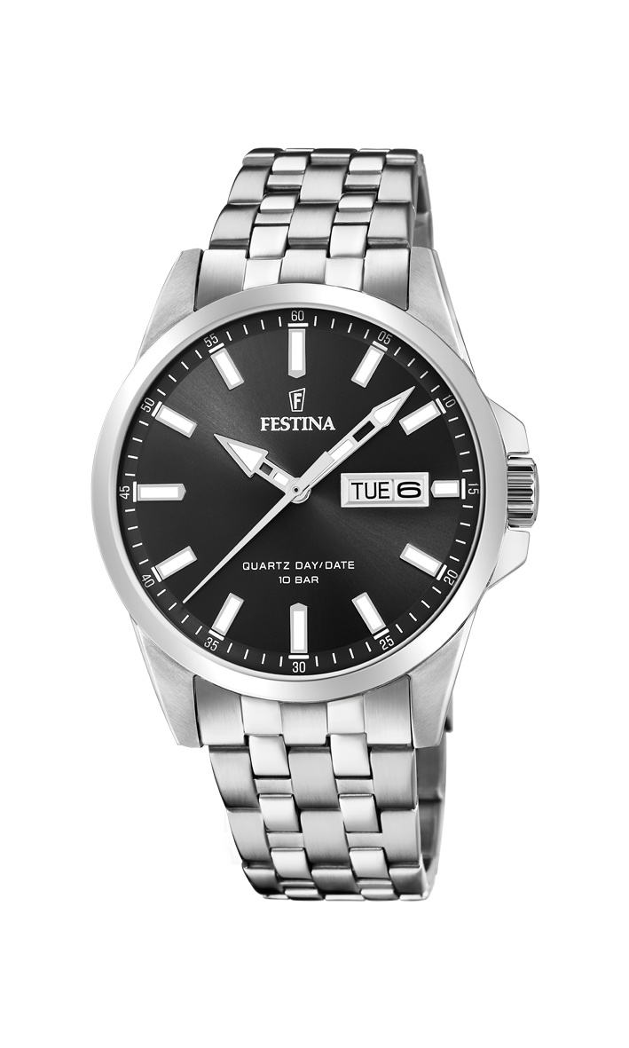 FESTINA 20357/4