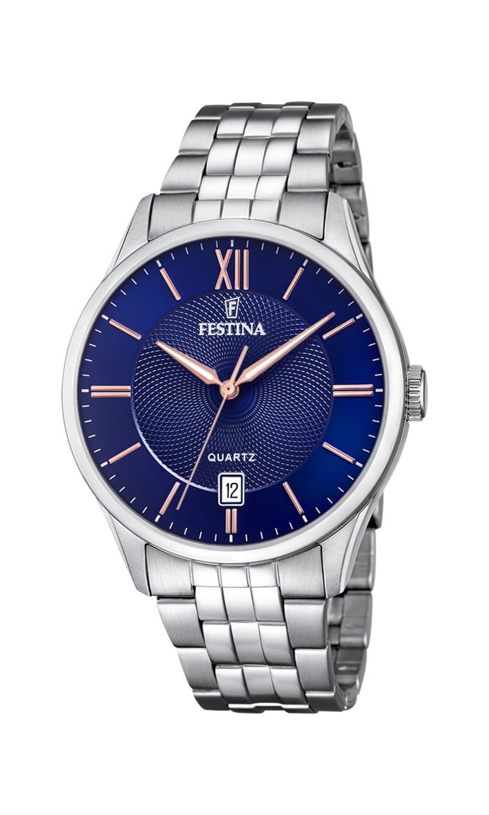 FESTINA 20425/5