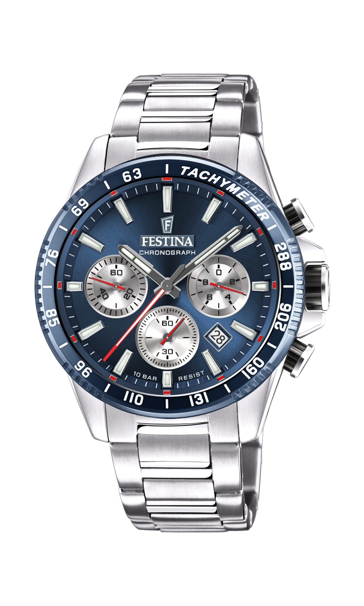 FESTINA 20560/2