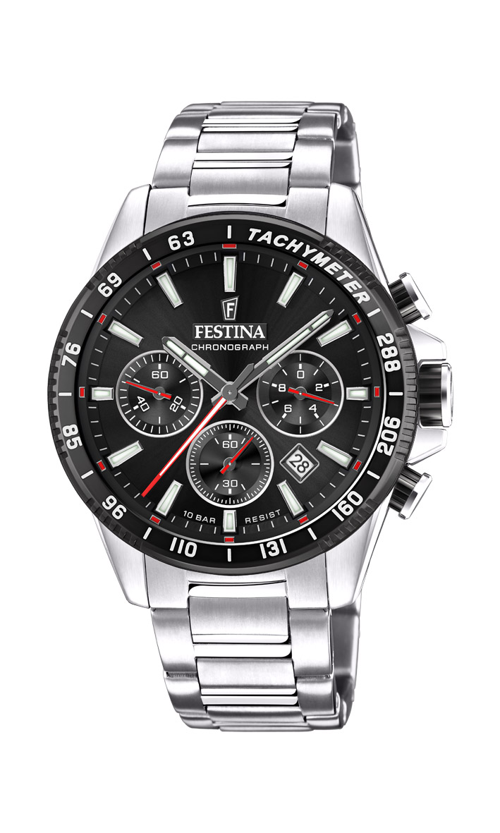 FESTINA 20560/6