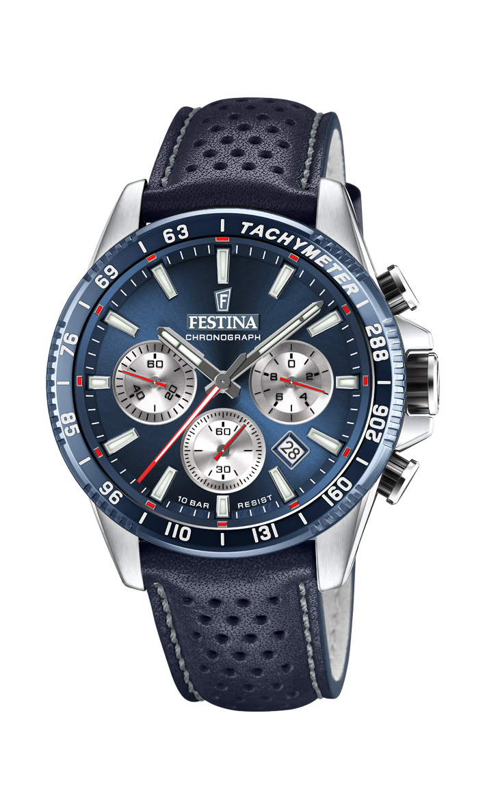 FESTINA 20561/2