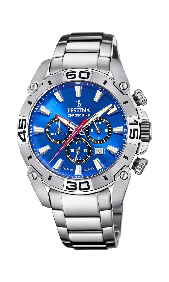 FESTINA 20543/2