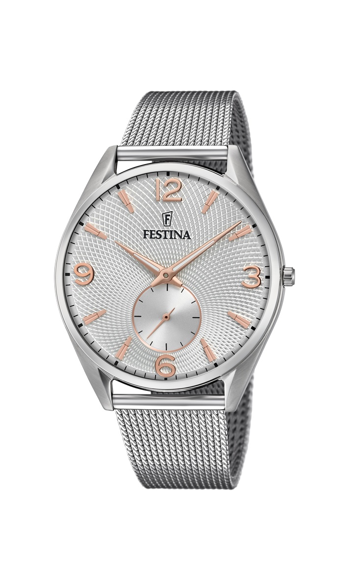 FESTINA 6869/1