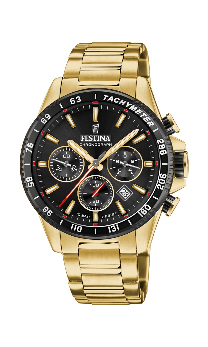 FESTINA 20634/5