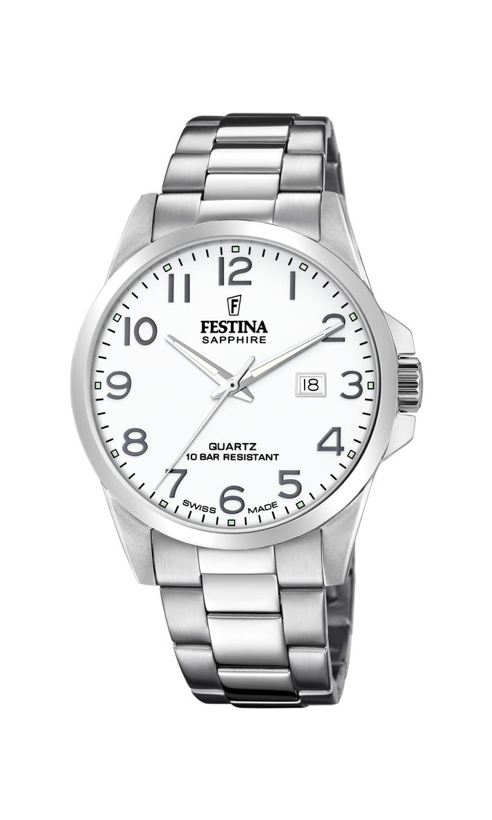 FESTINA 20024/1