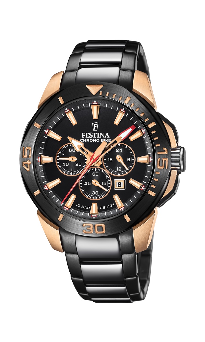 FESTINA 20645/1