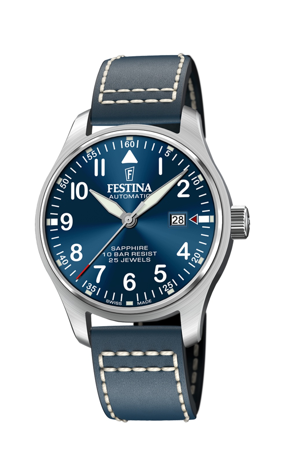 FESTINA 20151/3