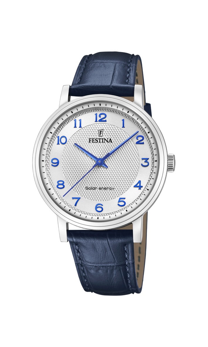 FESTINA 20660/1