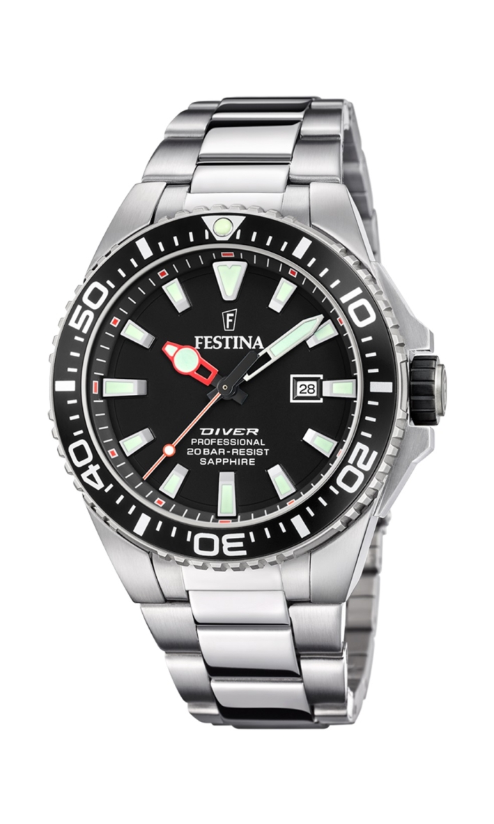 FESTINA 20663/3