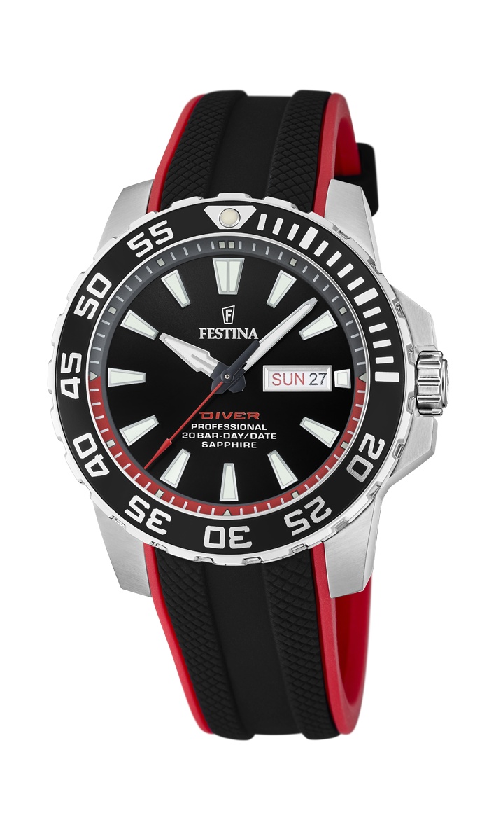 FESTINA 20662/3