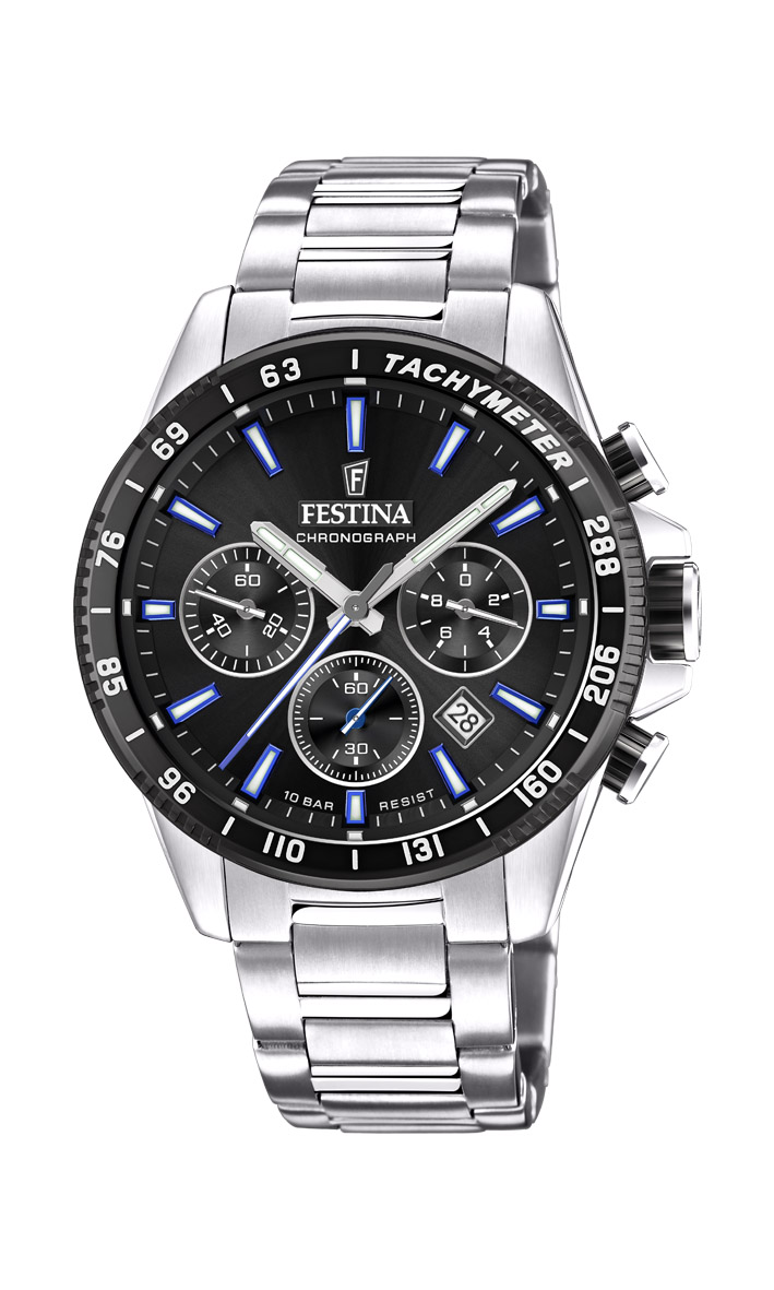 FESTINA 20560/5