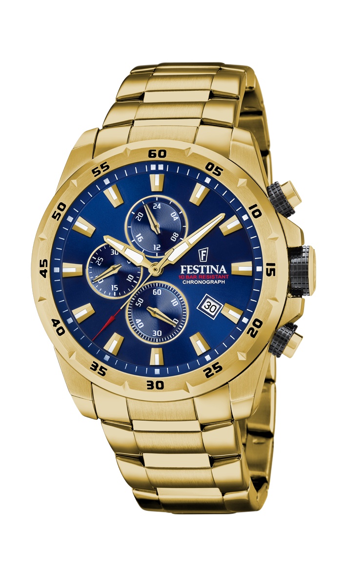 FESTINA 20541/2